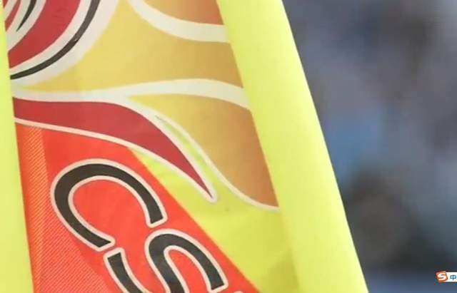 留洋|逼球员留洋!中超3年内第3次降薪:年薪到手不超过200万!