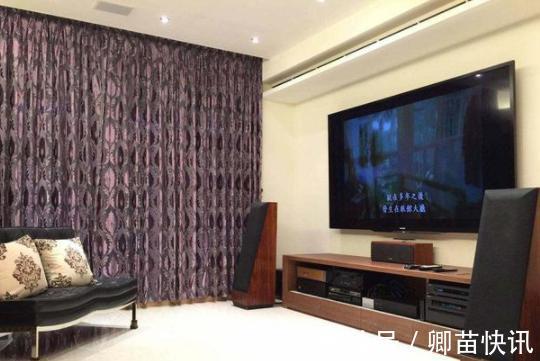 安装|壁挂式电视机怎么安装4大步骤须知道,不光美观还有品位