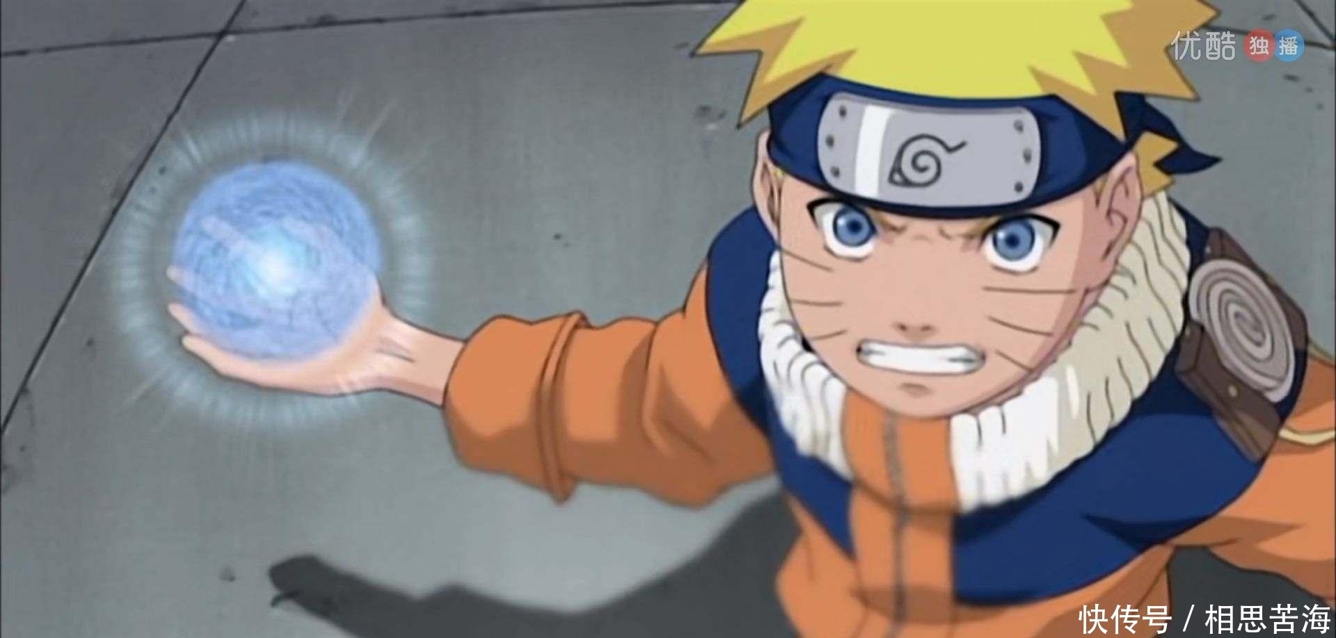 居然|史上最强主角光环,前期简直就是修炼瓶颈,后期居然变成秘诀了!