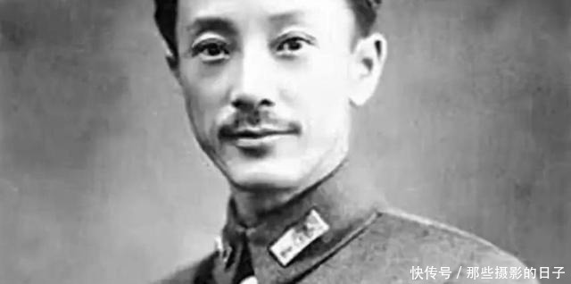 最终|皖南事变中,4200名新四军被俘,他们最终结局如何