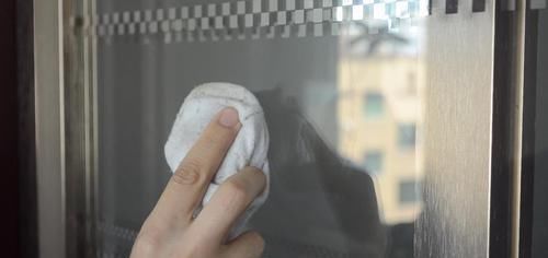 旧袜子一只也别扔,放在家里特别实用,一年能省几百元,涨知识了