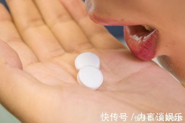 糖尿病|“睡”出糖尿病?睡觉有讲究,若是不重视,血糖易升高!