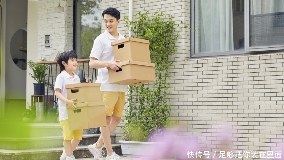 妈妈|孩子被谁带大智商不同?耶鲁大学研究结果告诉你,谁带的娃更聪明