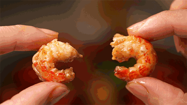 湖南中医药大学|注意！小龙虾加冰饮吃得很爽，这三类人群别贪吃！