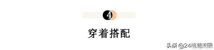 凉鞋|精致闪耀的高跟凉鞋，夏日更要凸显气质