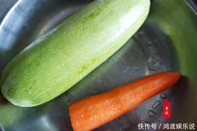 混合面|早餐就能吃上锅贴,半小时发好面,现做现包就是香