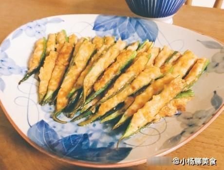 夏天|夏天吃正当时的菜，蒸一蒸就出锅，营养高热量低，好吃更健康