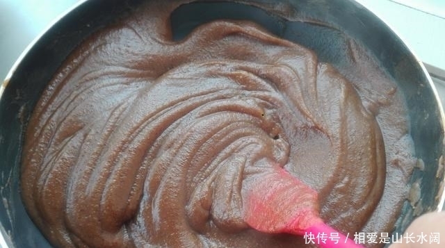 春天要多吃它,试试这样做,多种吃法,不要错过,全家老少都喜欢