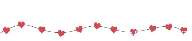 畸形|十月怀胎，哪几周是孕妈的“危险期”，丈夫要做到“心中有数”！