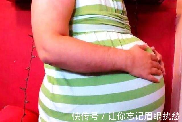 生男生女|先破水的是男孩？医生：和性别无关，暗示了胎儿的发育好坏