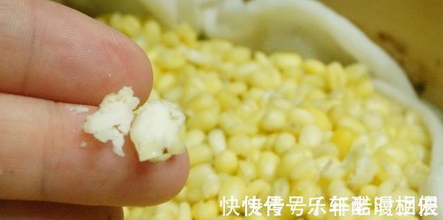 不加一滴水，在家自制高颜值无添加绿豆糕，冰凉软糯入口即化