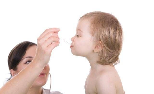 输液|为何宝宝输液时针头要扎在头上,护士不会跟你说,但家长要了解