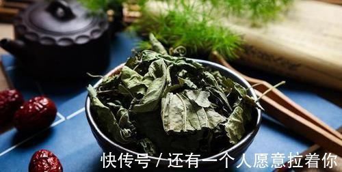 日常生活中|糖尿病人,不想血糖飙升,除了甜食,4类食物也应该趁早忌口