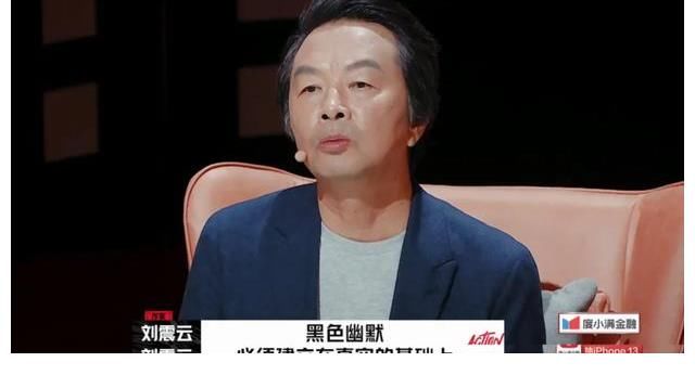 《开拍吧》诞生记:给最大的诚意,让专业的人用原创作品说话