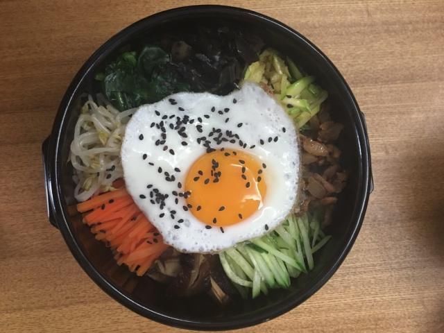 常吃|吃米饭会使血糖升高？常吃3种米饭，不会升血糖