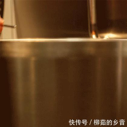 入选|17年潮汕老字号「日日香鹅肉饭店」,靠一只鹅入选非物质文化遗产