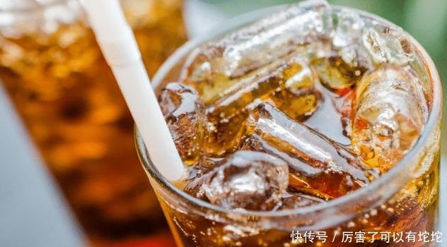 疾病的发生|入秋前后,心血管最敏感,不想血管出问题,5道家常菜尽量少吃