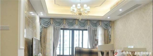 客厅|晒晒我家新房，老婆不顾反对非把鞋柜抬高，入住发现好实用！