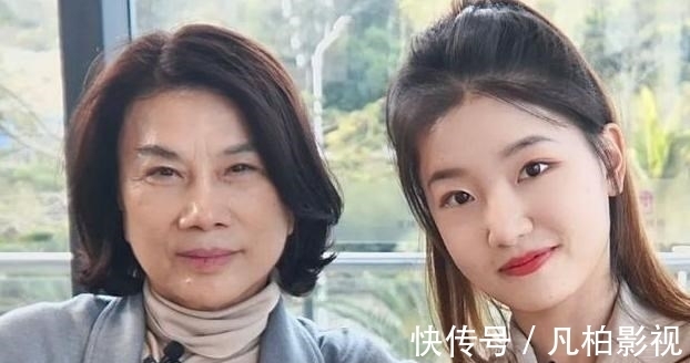 孟羽童真有传说中的那么好吗？一个活动三处错误，情商堪忧