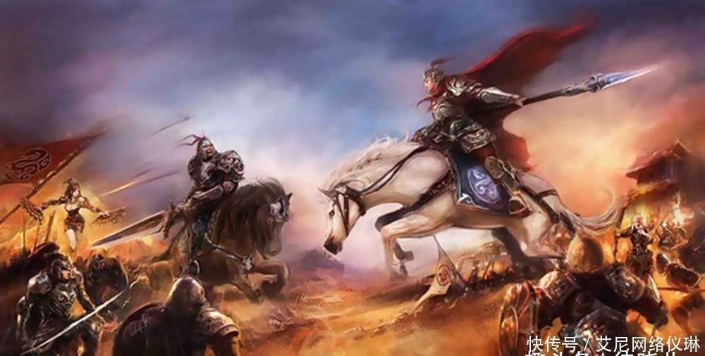 日本崛起,根源不在借鉴外来文明,而在于其民族的一种宝贵品质