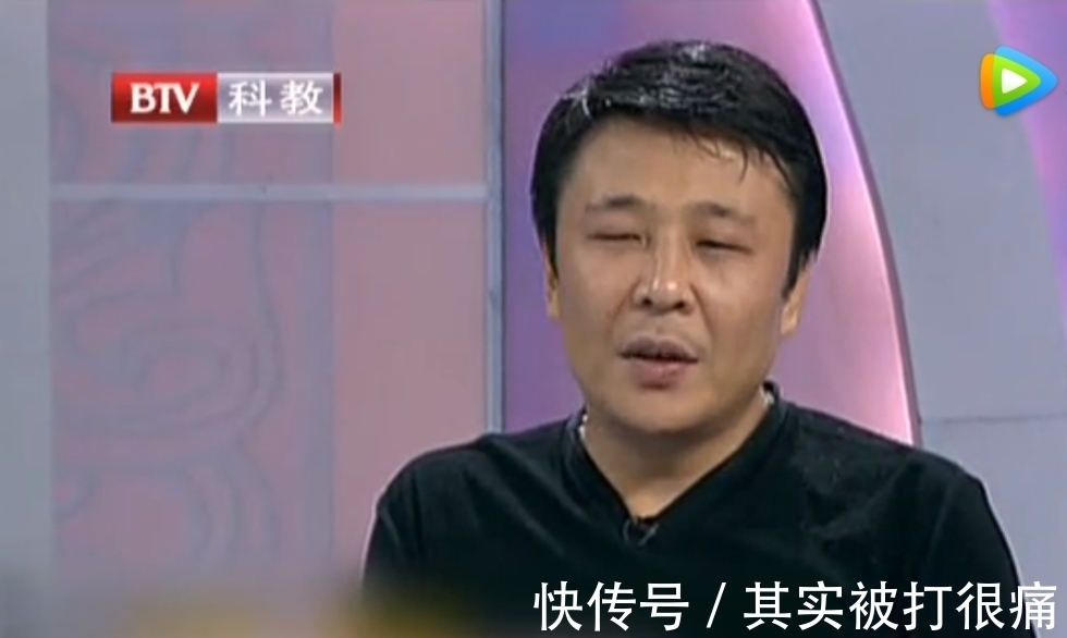 刘国梁|20年后再看王楠才明白:嫁给大8岁的郭斌,是她一生的幸运!