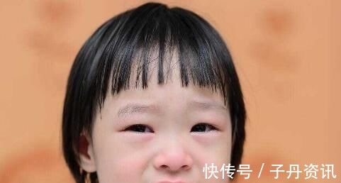 孩子|6岁女童三年没长高,医生感叹太贪吃2种食物,积食脾虚长不高