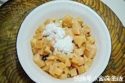 米醋|最通便的不是香蕉,而是它,一周吃2次,隔天早上就排宿便!