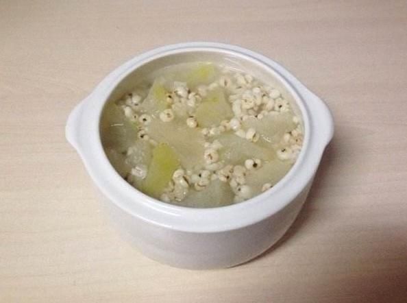 体重|减肥别再挨饿了,试试此汤,体重一天一个样,瘦身燃脂不用饿肚子