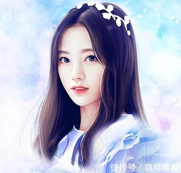 再也|总裁虐妻:“沈词,从你亲手送我进监狱开始,我再也不爱你了!”