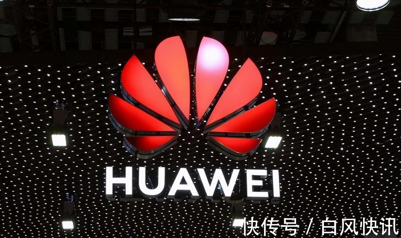 美国|对等反制来了！中国宣布一项新规，微软、苹果做得到和华为一样吗