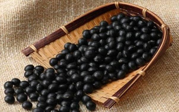 人群|糖尿病最怕的4种豆子,不升糖抗各种并发症,三高人群要多吃