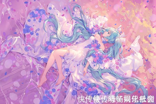 鬼灭之刃|声优只是打工仔,让B站清理茅野爱衣相关番剧,是否有点过分了?