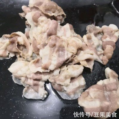  每次|教你做肥羊盖饭，好吃不腻，每次做的都不够吃