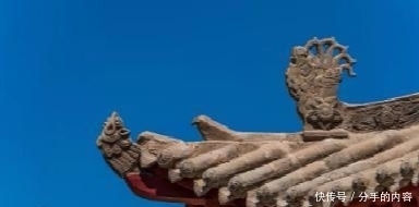 挨揍|巨人最终季:兽巨即将退役,与三大巨人密谋重夺“始祖巨人”,莱纳又要挨揍!