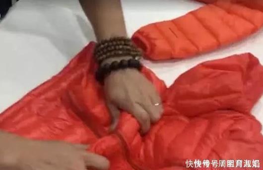 化学元素|央视曝光“毒纸巾”,会严重影响儿童智力,很多家长成箱成箱买