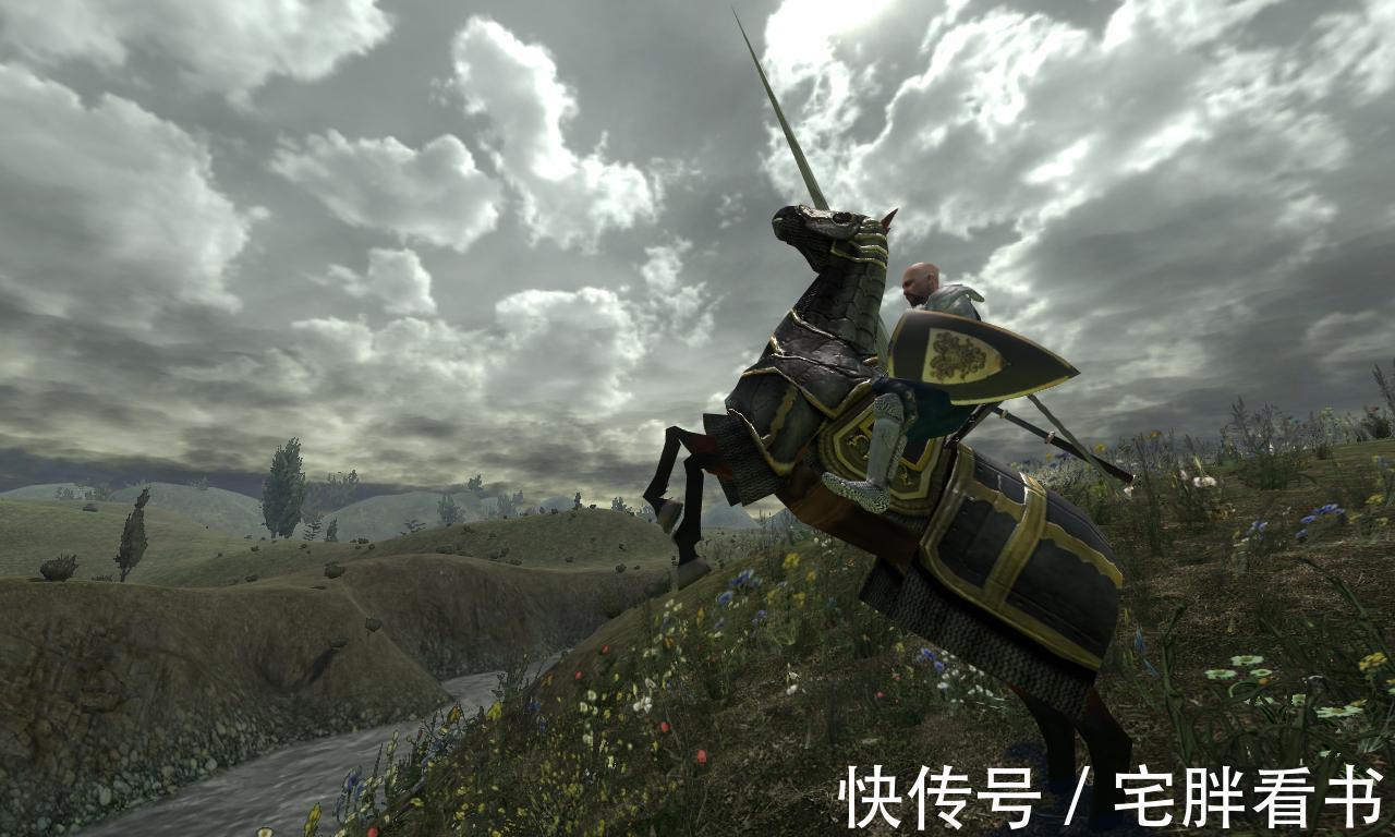 系统$8本已完结骑砍类领主争霸小说,沙场征伐,塑造帝国传奇与荣耀