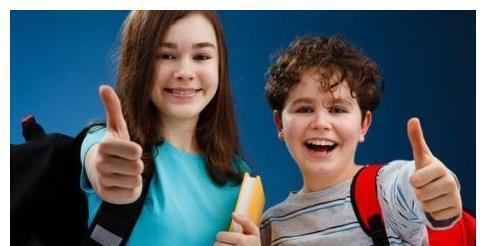 家长|想要培养孩子的自信,就需要爸爸妈妈做到这些