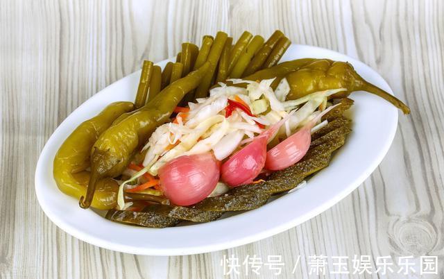 高蛋白食物|老年人不宜常吃7类食品,加重代谢负担,再喜欢,也要管住嘴