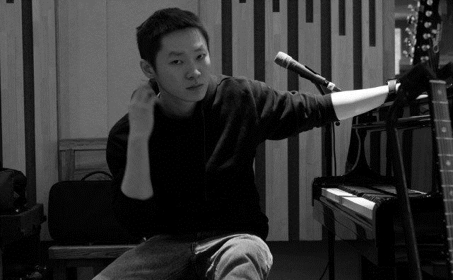 张碧晨|《好声音》第10季启动,过去9个冠军,如今被划分成了三大等级