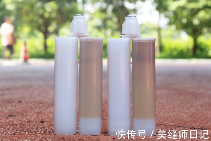 美缝剂|黑心美缝师在美缝施工时是怎么样偷工减料的，这里为您揭秘