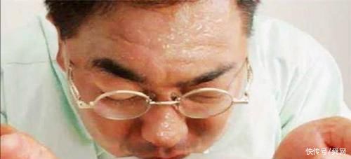 民谚|老人常说,“吃饭大汗,一生白干”,为什么这样说,有道理吗?