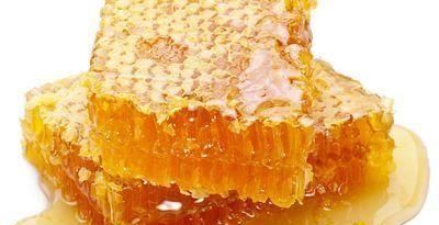 前列腺增生多半是“作”出来的,男性常做4件事,前列腺易病变