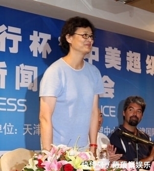 国家队|周晓兰:女排五冠王,郎平回国执教的功臣,事后被迫辞职定居美国