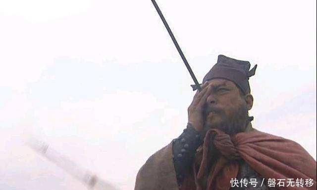 如果晁盖没死,宋江有机会成为梁山一把手吗?
