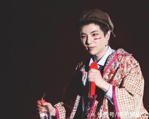 《王牌对王牌》汪峰Battle华晨宇，两代歌手对比，何以越来越弱?