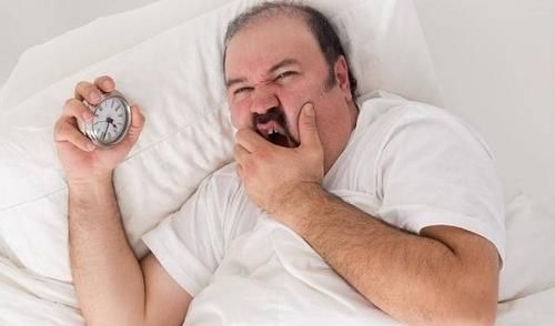 头晕|高血压不是突然到来,晨起出现4个表现,或是它的脚步声,别忽视