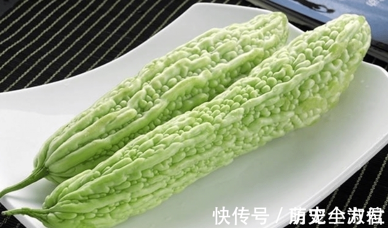 丝瓜|“夏吃瓜、身体棒”,入夏后多吃这6种瓜,忌食1种“毒瓜”,健康度夏