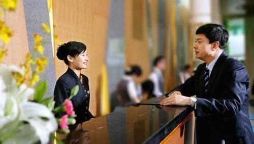 中年|外出旅行时,酒店哪些房间不宜居住?不懂的可以看看