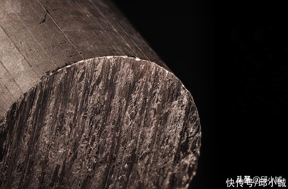 海马300青铜金性价比超高！来听听这三位老师怎么说？