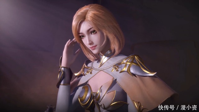 利用|斗罗132集:胡列娜对唐三有多用心,唐三利用胡列娜就有多轻松